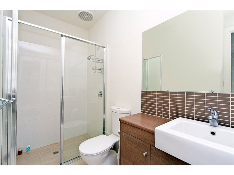 2 Gascoyne Avenue, Hillcrest SA 5086