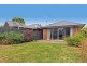 2 Gascoyne Avenue, Hillcrest SA 5086