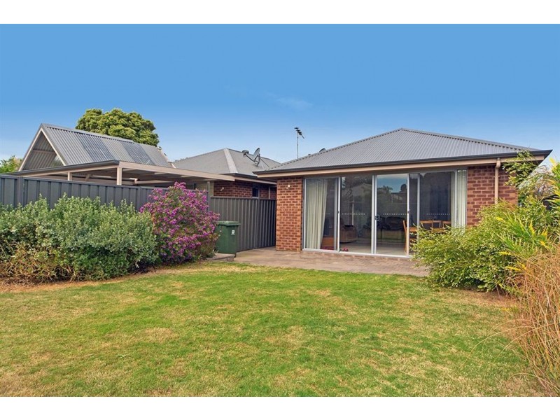 2 Gascoyne Avenue, Hillcrest SA 5086