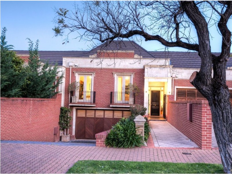 32A Brunswick Street, Walkerville SA 5081