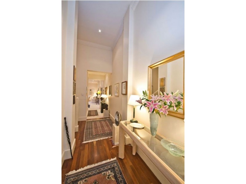 32A Brunswick Street, Walkerville SA 5081