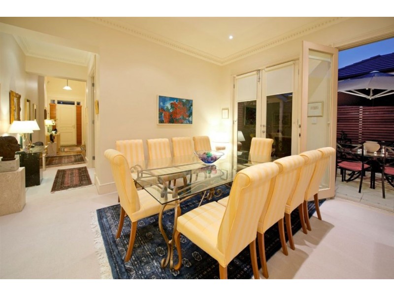 32A Brunswick Street, Walkerville SA 5081