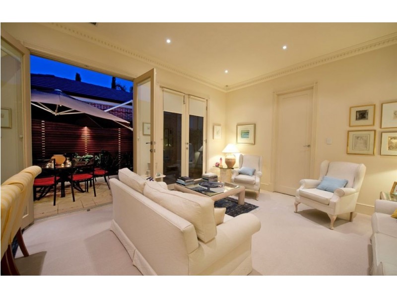 32A Brunswick Street, Walkerville SA 5081