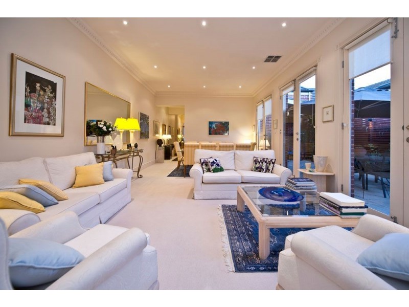 32A Brunswick Street, Walkerville SA 5081