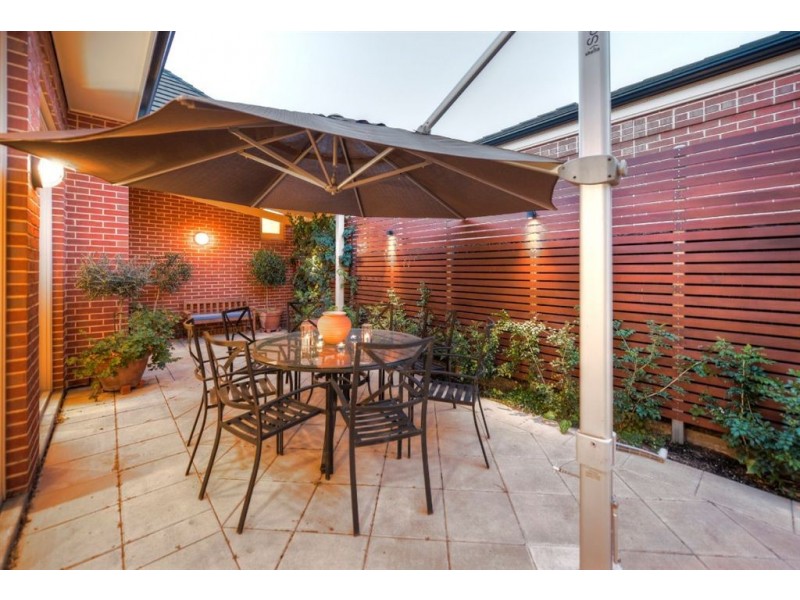 32A Brunswick Street, Walkerville SA 5081