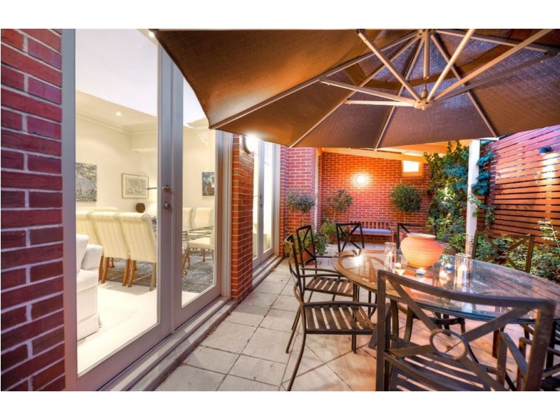 32A Brunswick Street, Walkerville SA 5081