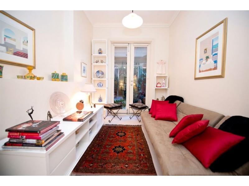 32A Brunswick Street, Walkerville SA 5081