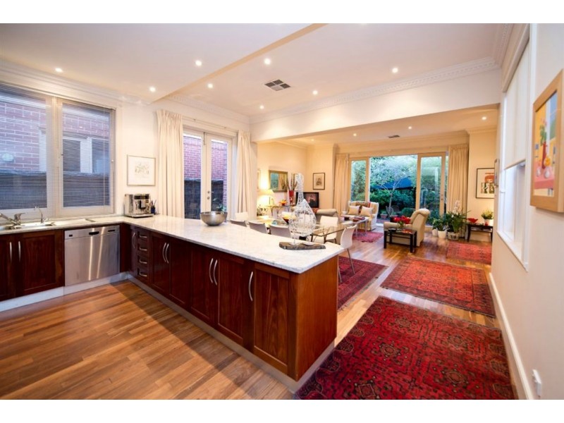 32A Brunswick Street, Walkerville SA 5081