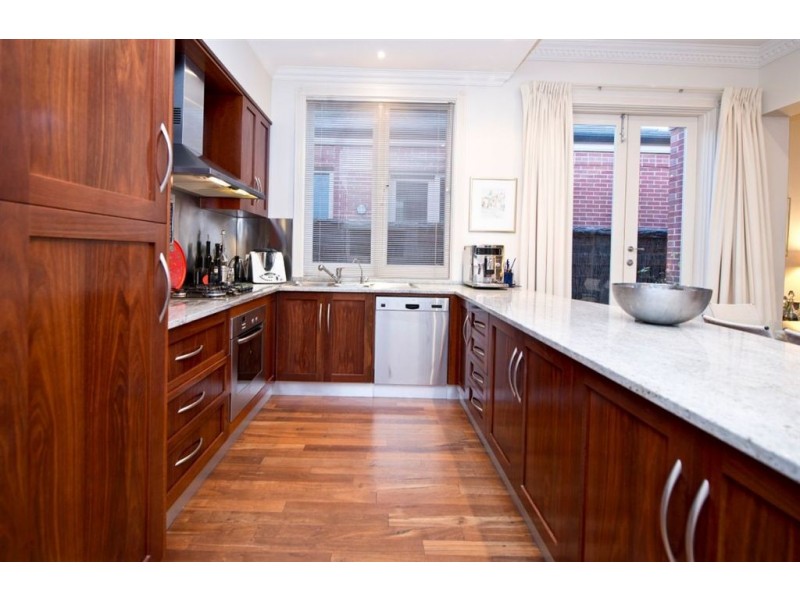 32A Brunswick Street, Walkerville SA 5081