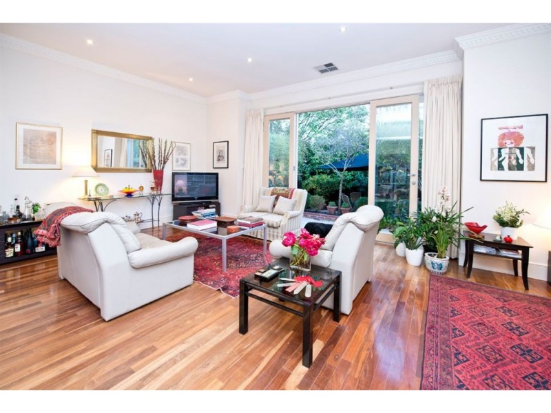 32A Brunswick Street, Walkerville SA 5081