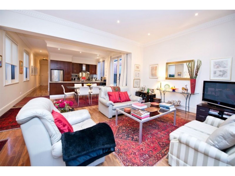 32A Brunswick Street, Walkerville SA 5081