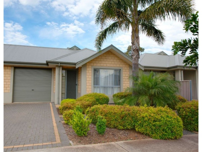 29b Bricknell Avenue, Magill SA 5072