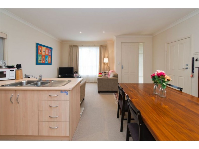 29b Bricknell Avenue, Magill SA 5072