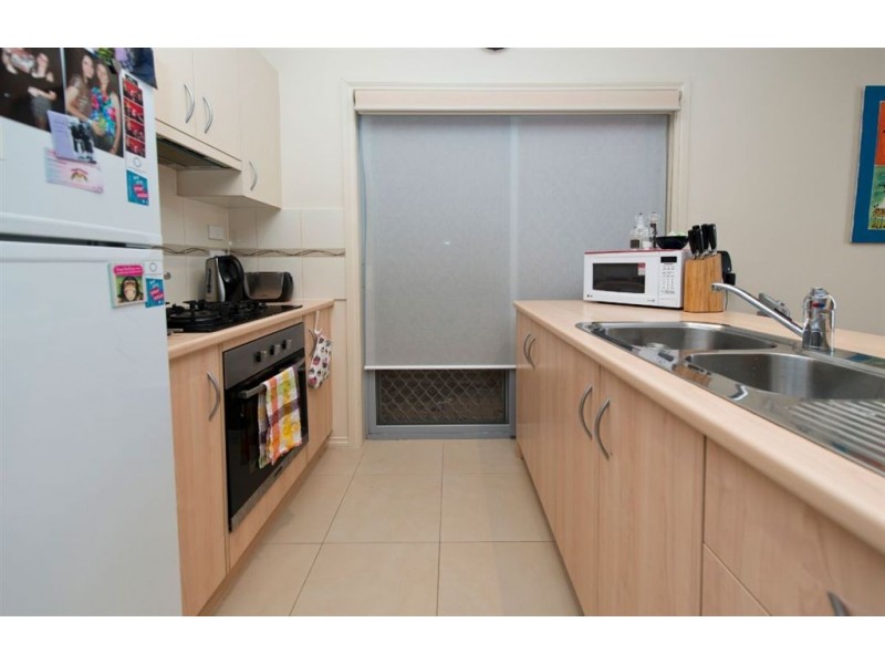 29b Bricknell Avenue, Magill SA 5072