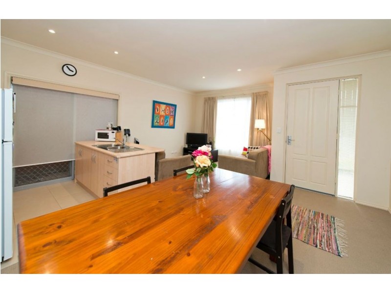 29b Bricknell Avenue, Magill SA 5072