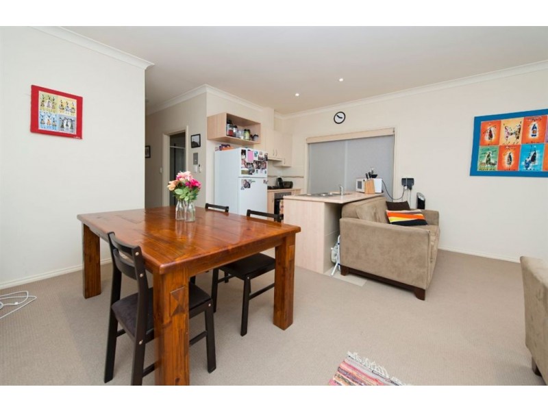 29b Bricknell Avenue, Magill SA 5072