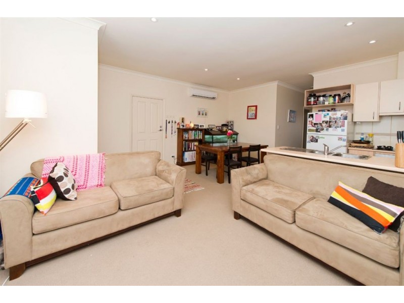 29b Bricknell Avenue, Magill SA 5072