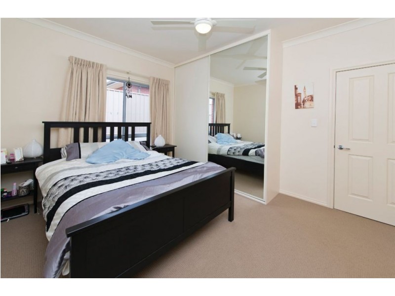 29b Bricknell Avenue, Magill SA 5072