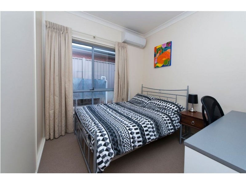 29b Bricknell Avenue, Magill SA 5072