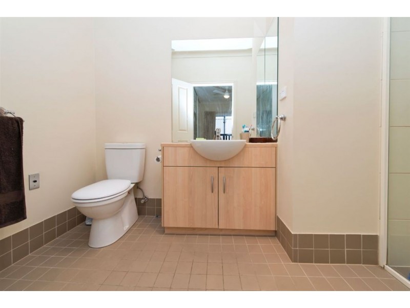 29b Bricknell Avenue, Magill SA 5072