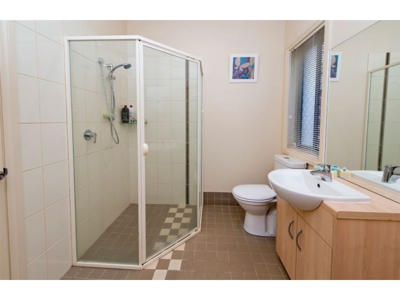 29b Bricknell Avenue, Magill SA 5072