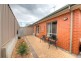 29b Bricknell Avenue, Magill SA 5072