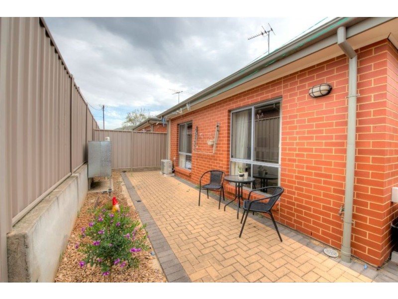 29b Bricknell Avenue, Magill SA 5072