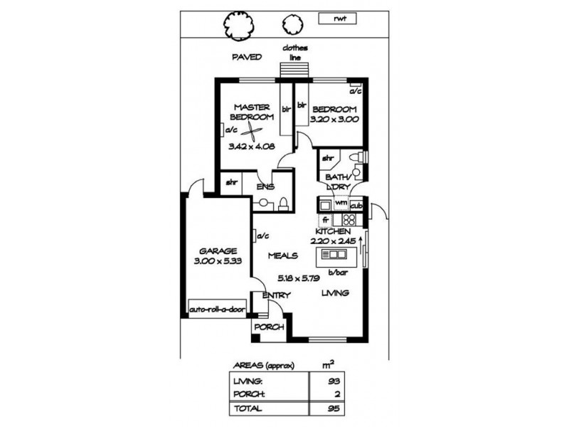 29b Bricknell Avenue, Magill SA 5072