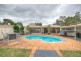 1913 Main North Road, Salisbury Heights SA 5109