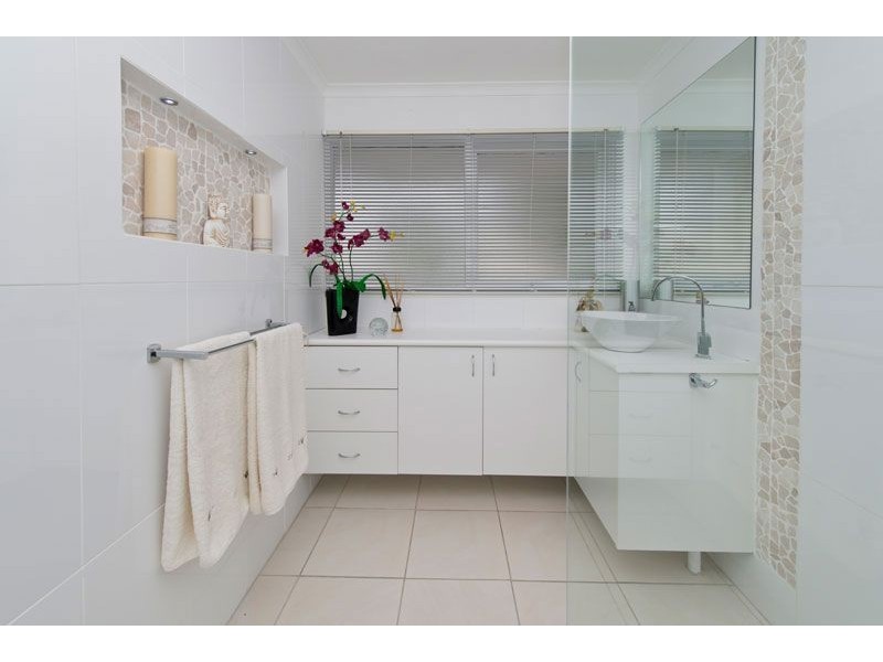 1913 Main North Road, Salisbury Heights SA 5109