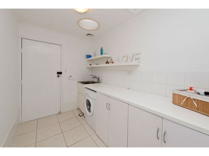 1913 Main North Road, Salisbury Heights SA 5109