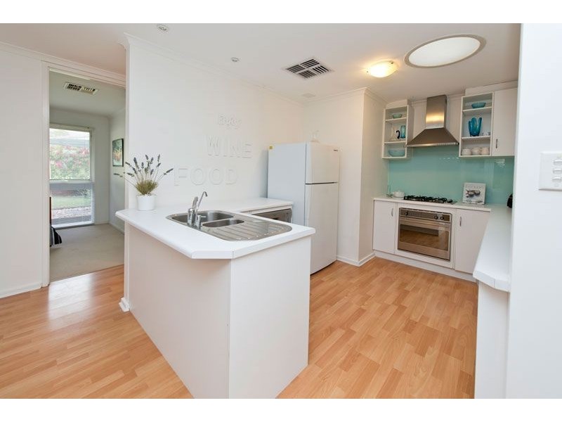 1913 Main North Road, Salisbury Heights SA 5109