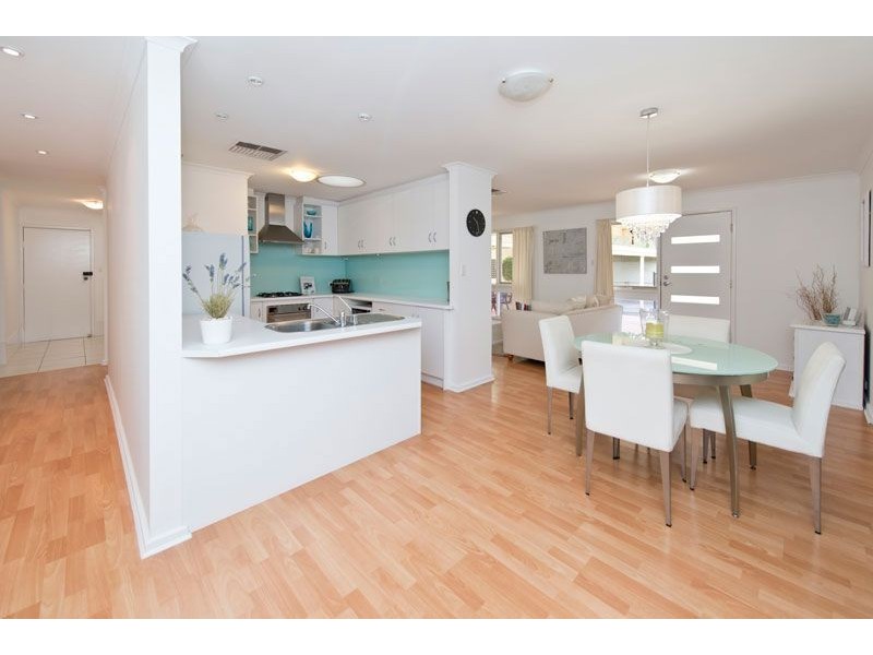 1913 Main North Road, Salisbury Heights SA 5109