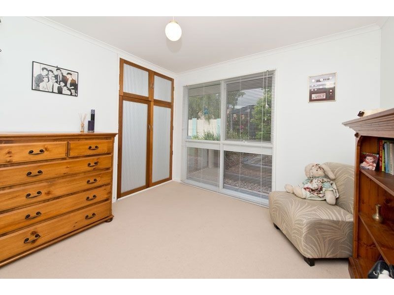 1913 Main North Road, Salisbury Heights SA 5109