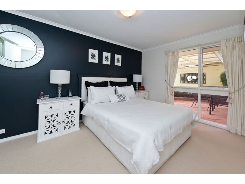 1913 Main North Road, Salisbury Heights SA 5109