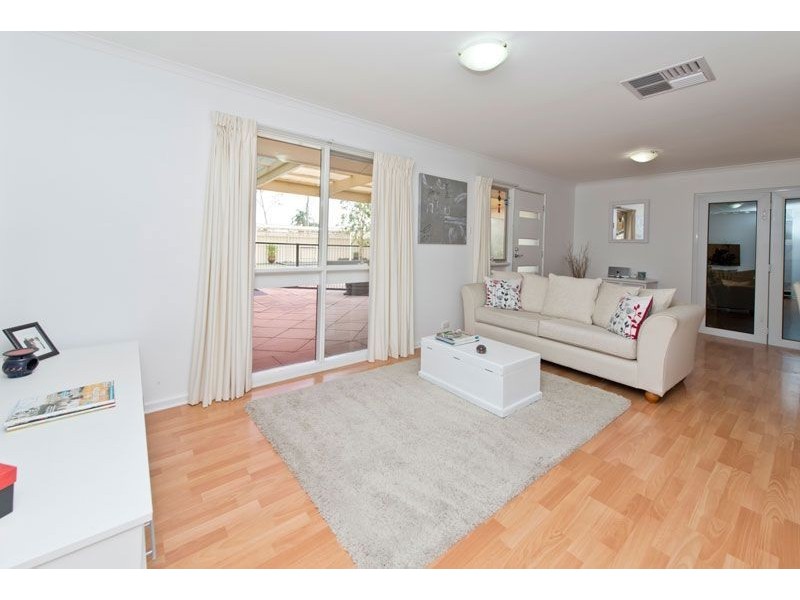 1913 Main North Road, Salisbury Heights SA 5109