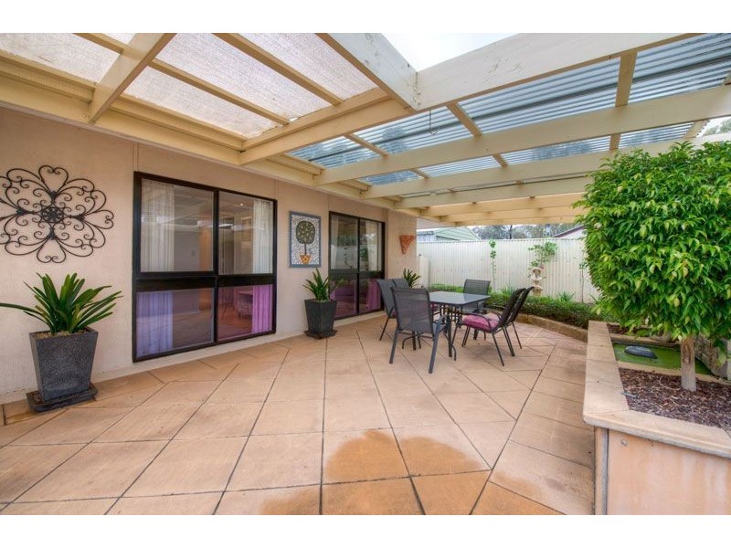 1913 Main North Road, Salisbury Heights SA 5109