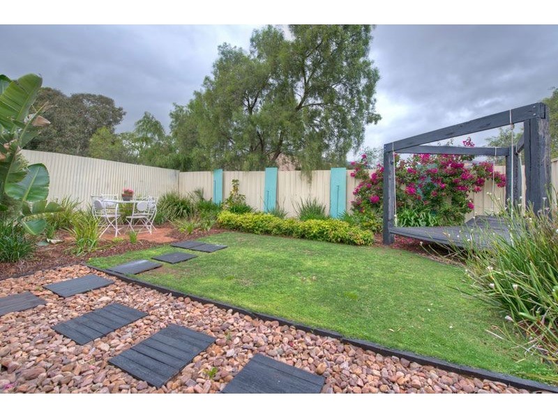 1913 Main North Road, Salisbury Heights SA 5109