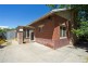 41 Derlanger Avenue, Collinswood SA 5081