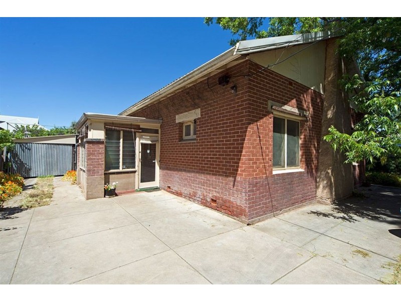 41 Derlanger Avenue, Collinswood SA 5081