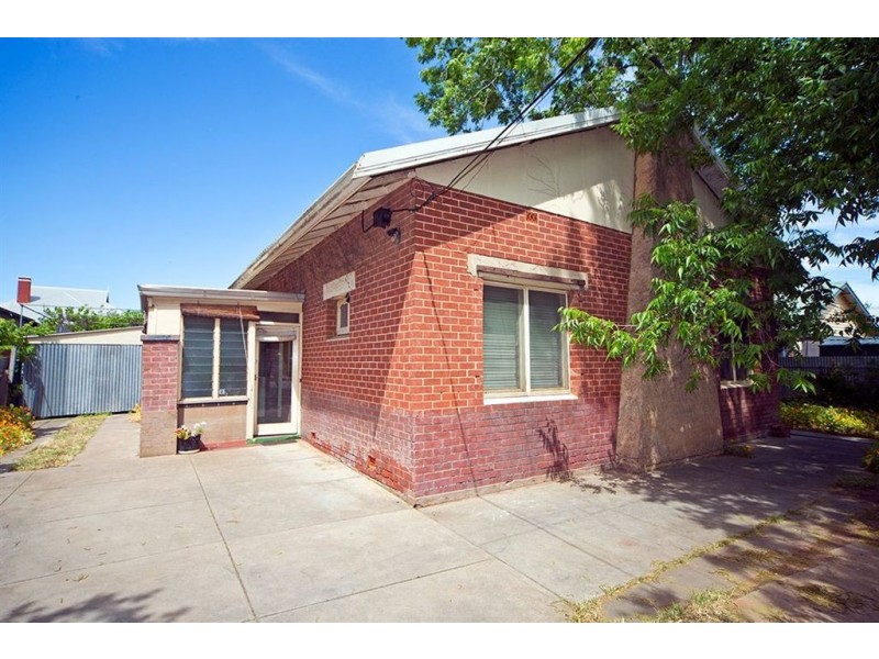 41 Derlanger Avenue, Collinswood SA 5081