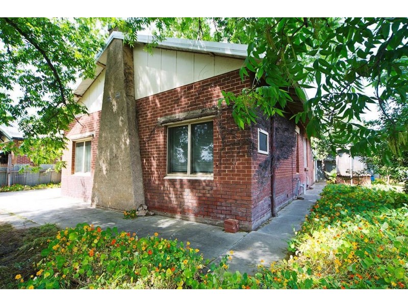 41 Derlanger Avenue, Collinswood SA 5081