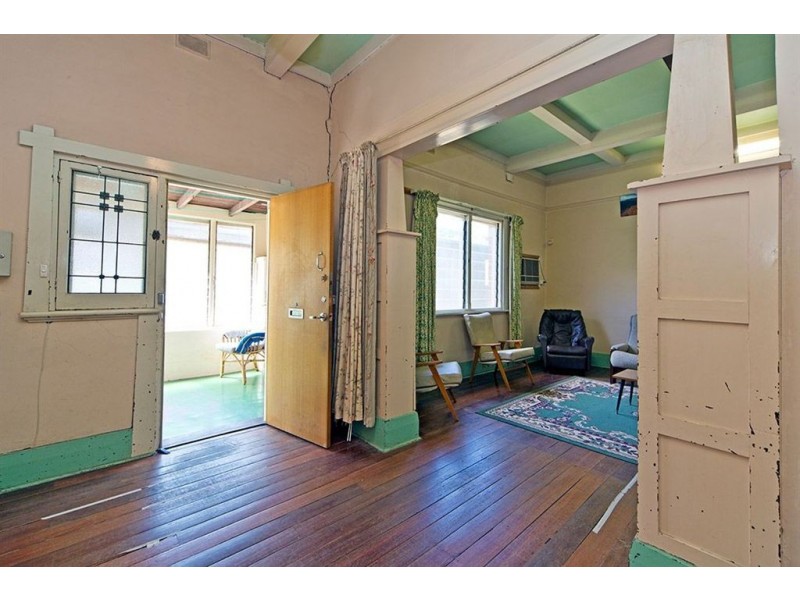 41 Derlanger Avenue, Collinswood SA 5081