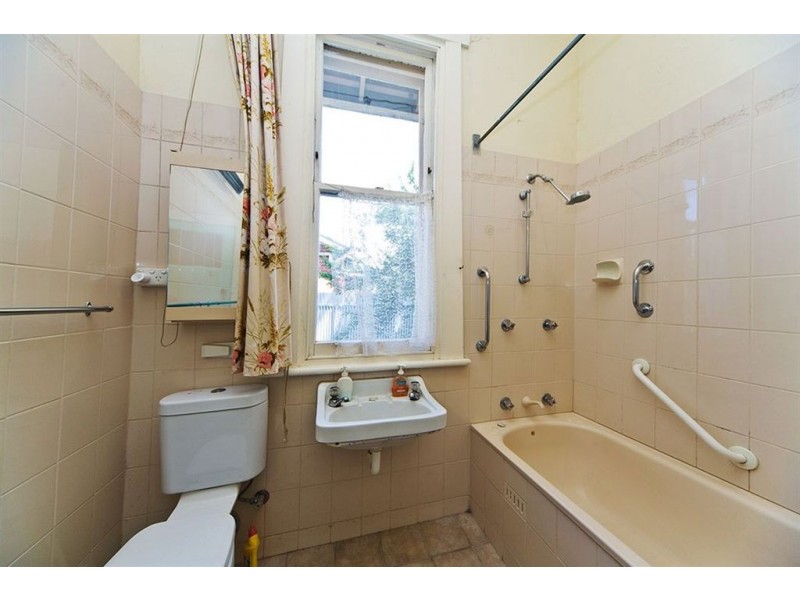 41 Derlanger Avenue, Collinswood SA 5081