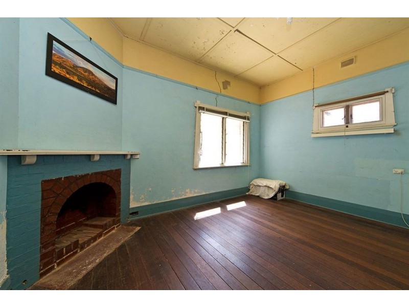 41 Derlanger Avenue, Collinswood SA 5081