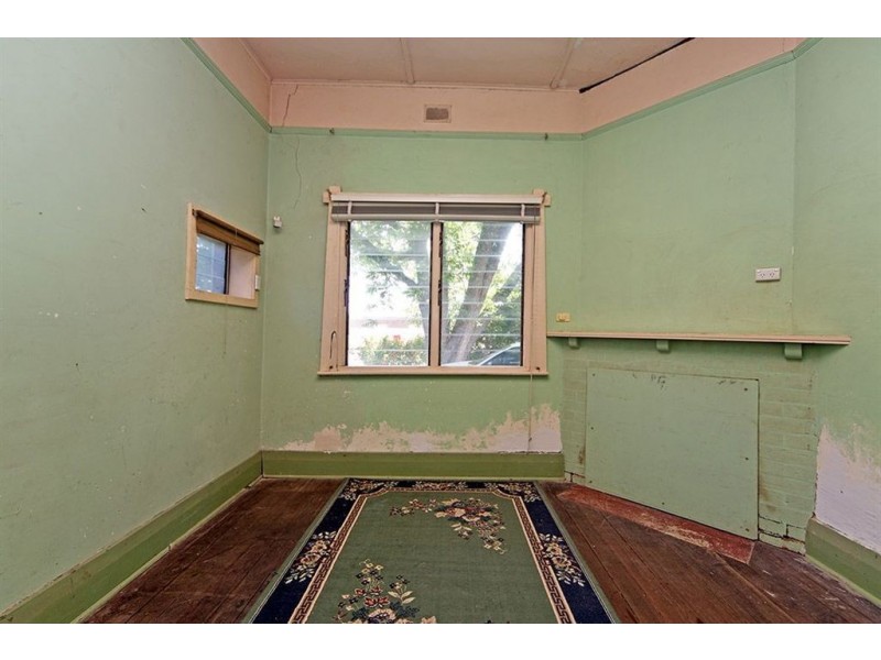 41 Derlanger Avenue, Collinswood SA 5081