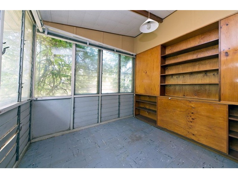 41 Derlanger Avenue, Collinswood SA 5081