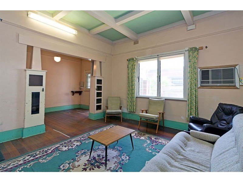 41 Derlanger Avenue, Collinswood SA 5081