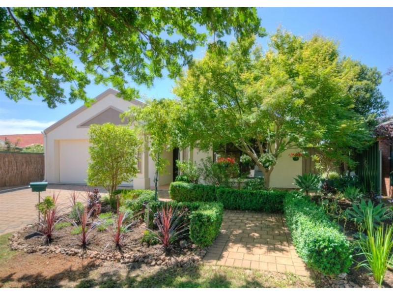 5 Florence Street, Oakden SA 5086