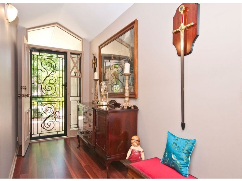 5 Florence Street, Oakden SA 5086